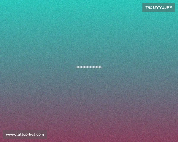 放大倍数最小的电子竞技—最佳放大倍数