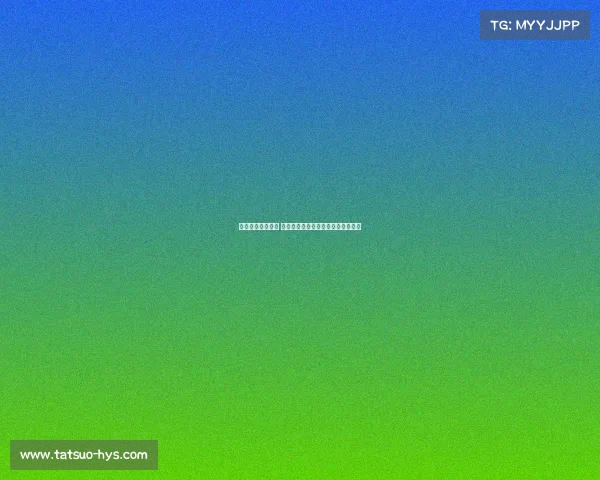 正式确定电子竞技 电子竞技在那一年被确立为体育项目