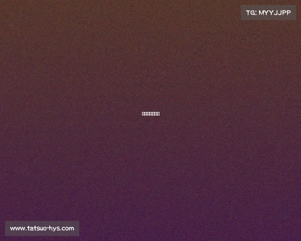 电竞太空舱设计