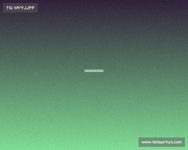 电竞蓝牙耳机听音乐怎么样